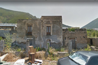 Il fabbricato
