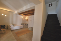 Scala interna