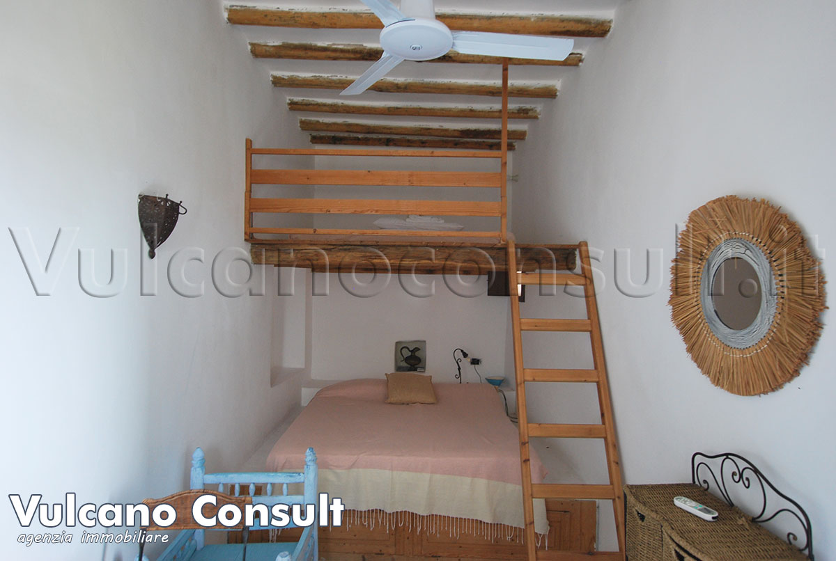 Camera da letto Camera da letto