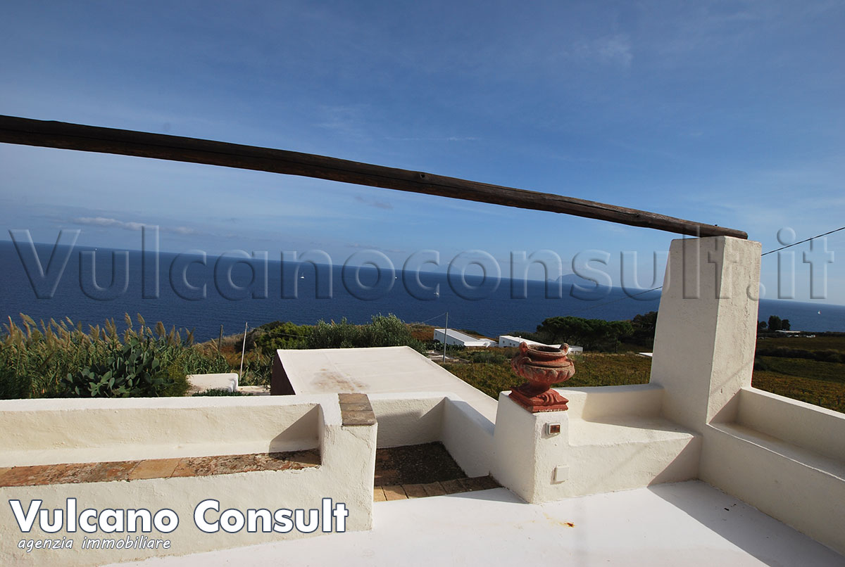 Vista mare Vista mare