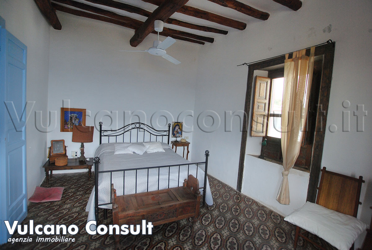 Camera matrimoniale Camera matrimoniale