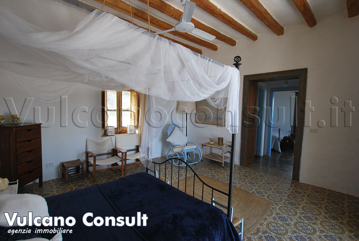 Camera matrimoniale Camera matrimoniale