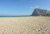 Spiaggia di San Vito Lo Capo
