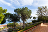 Villetta Santa Flavia