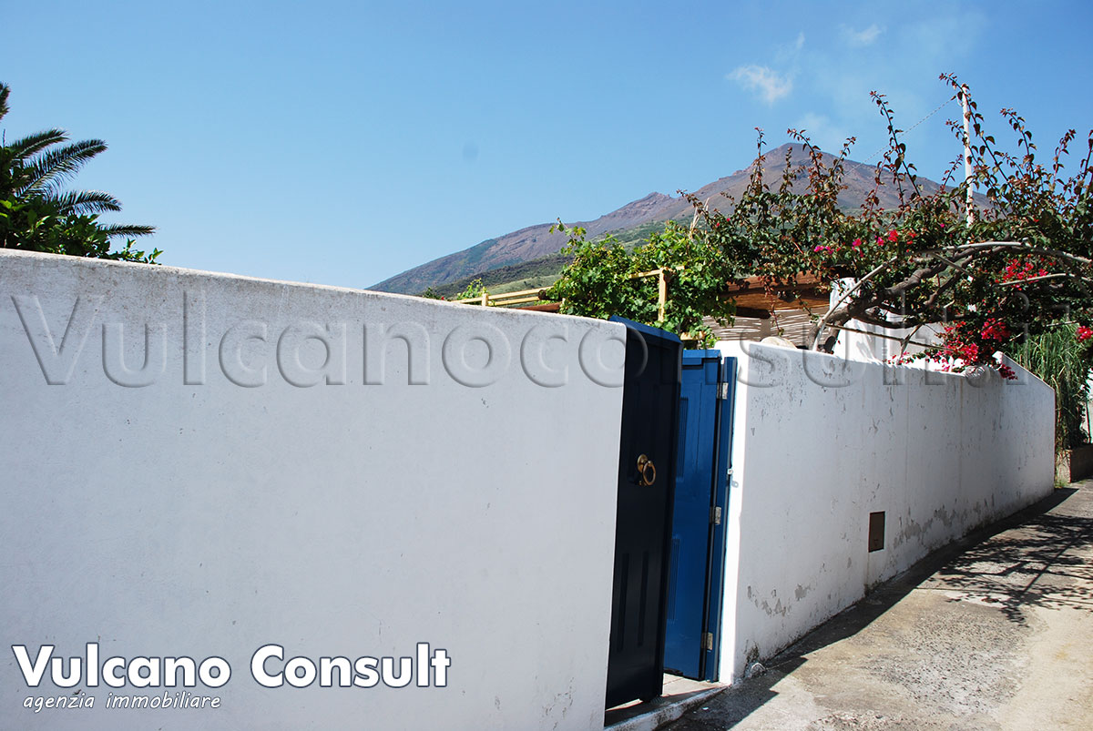 Ingresso