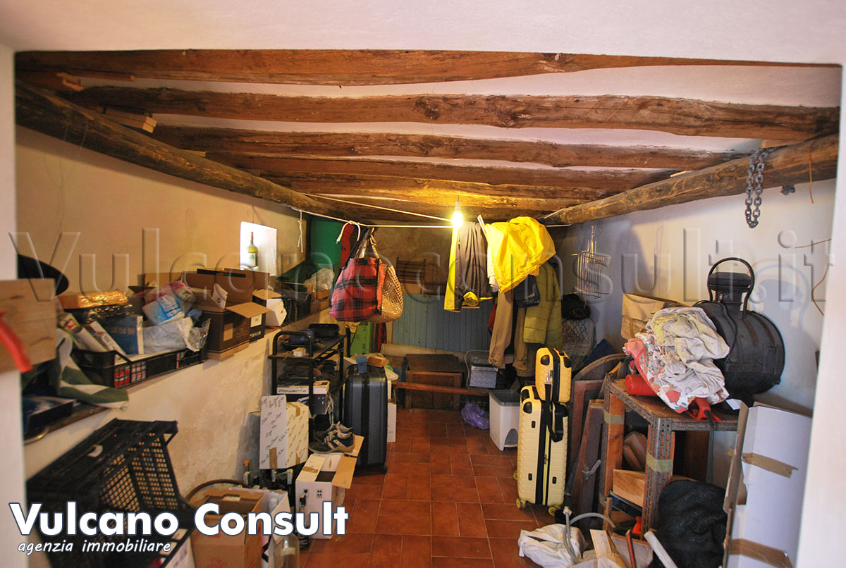Magazzino