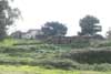 Tenuta Vulcano