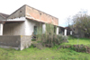 La Tenuta