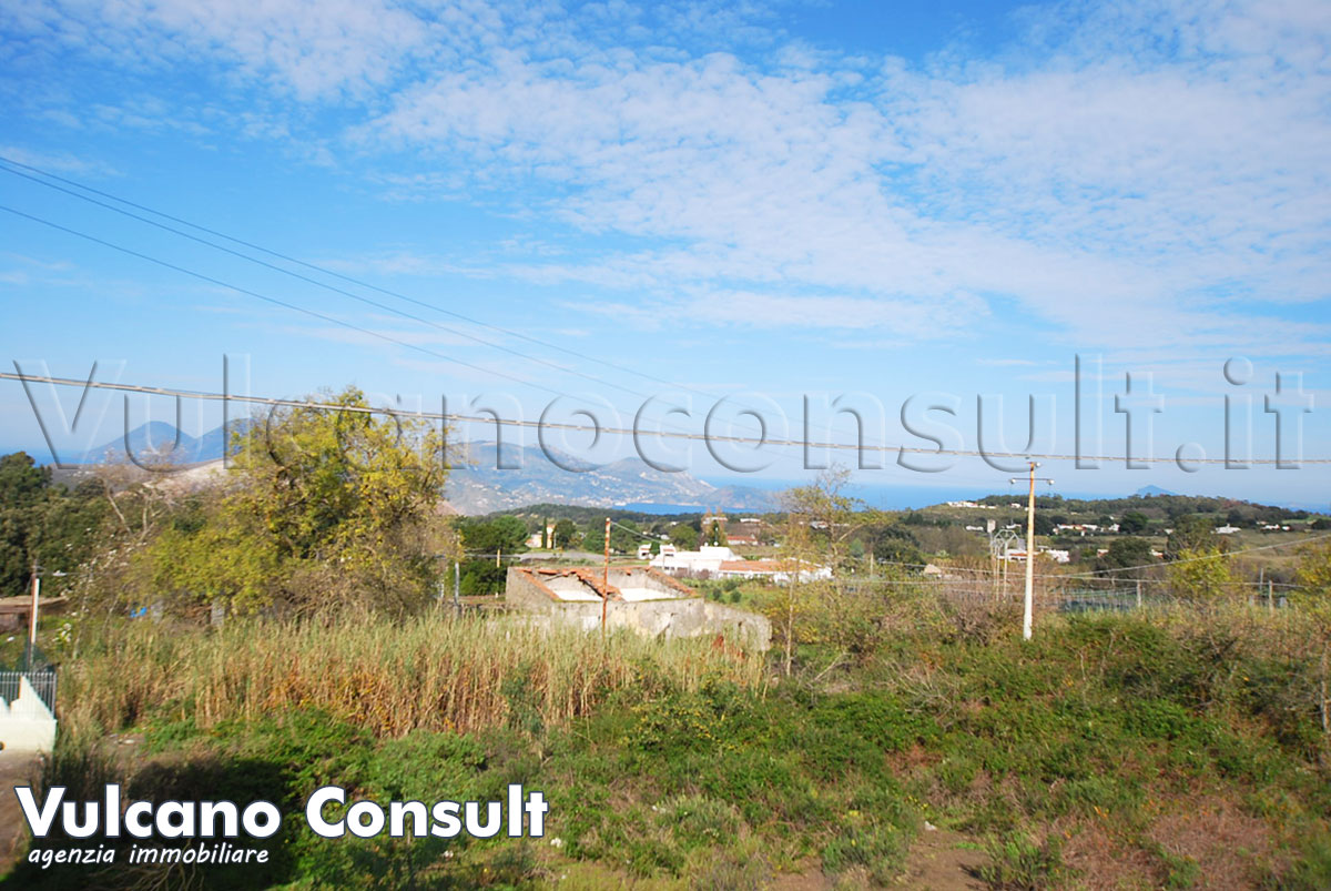 Il terreno