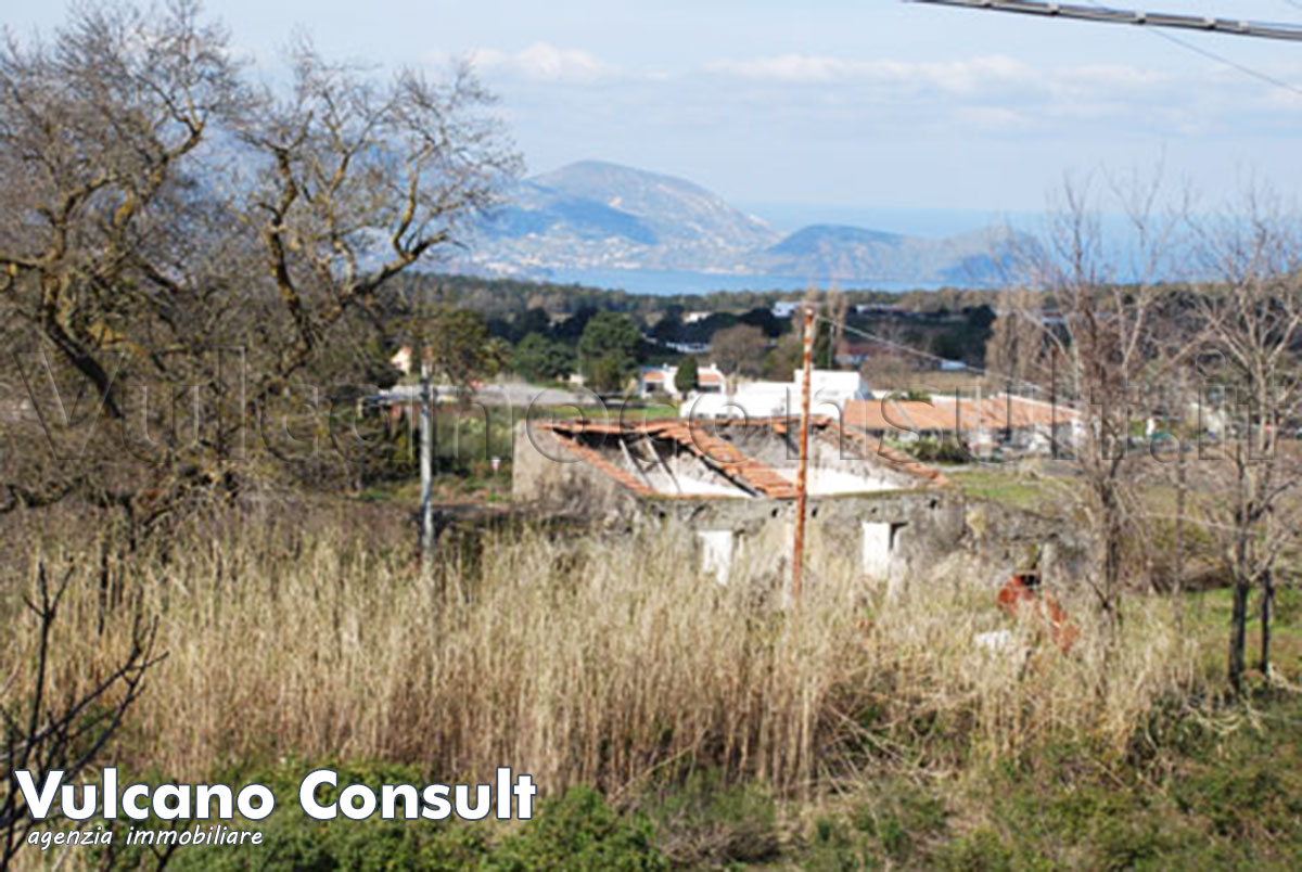 Il terreno