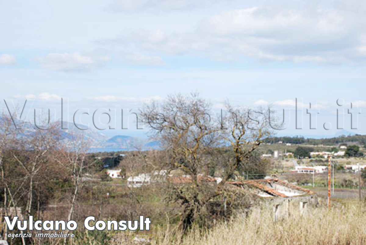 Il terreno
