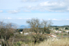 Esterno