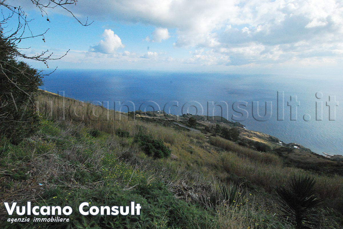 Il terreno