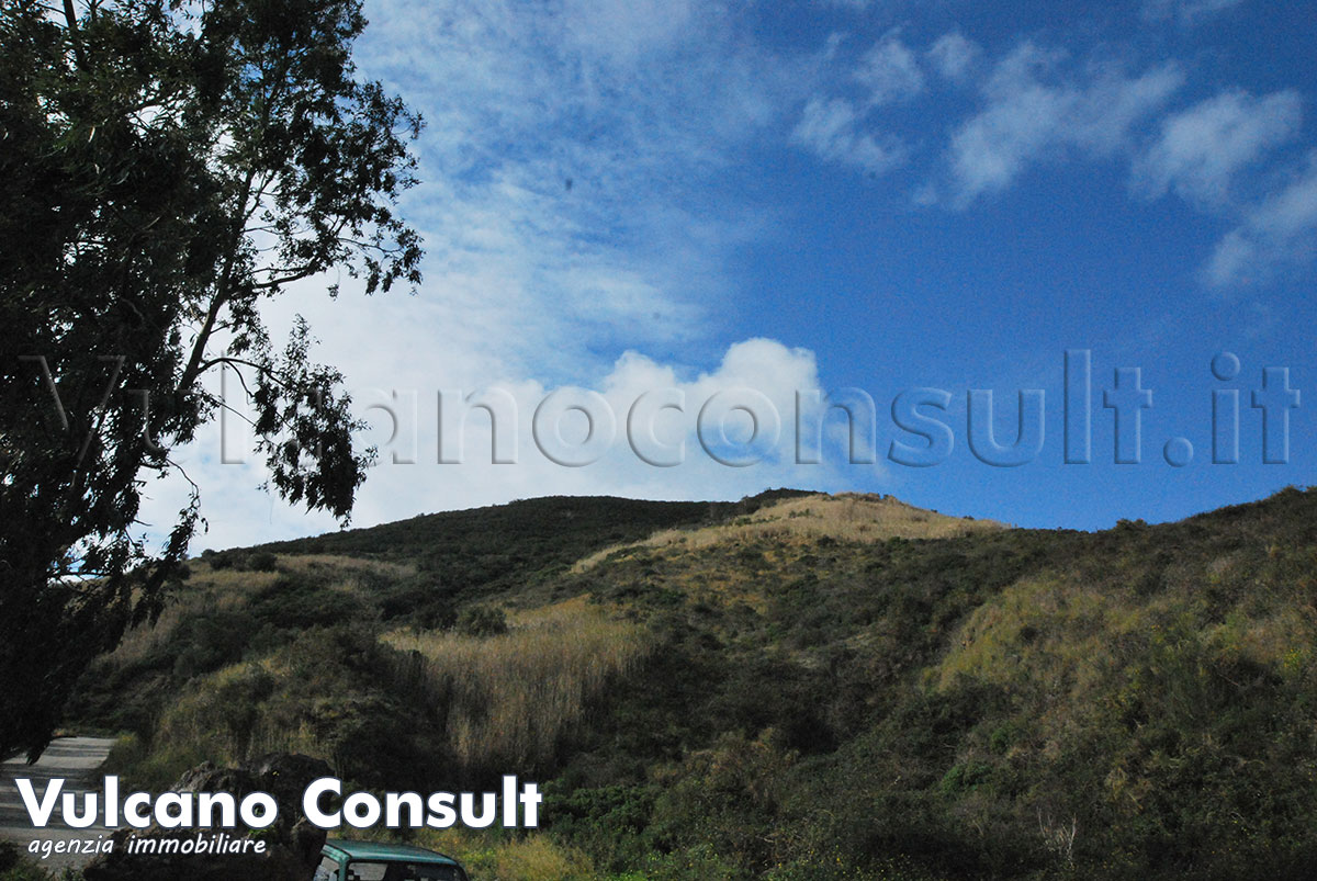 Il terreno