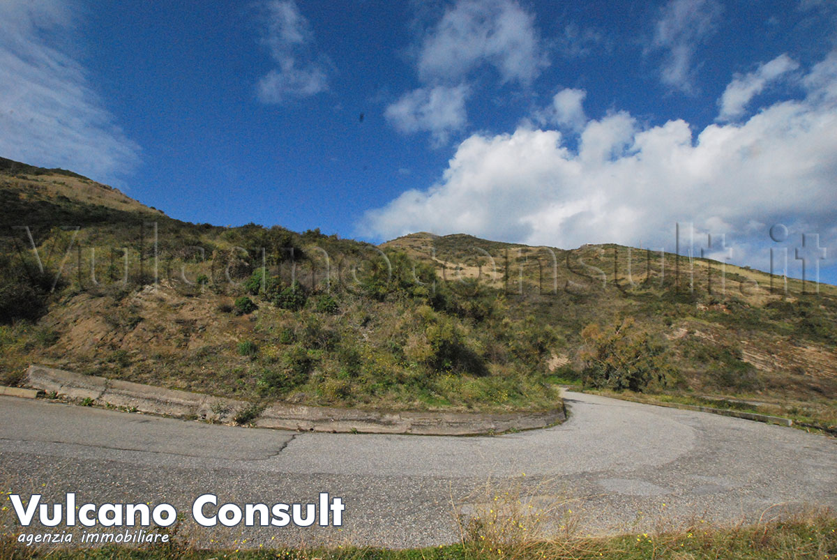 La strada