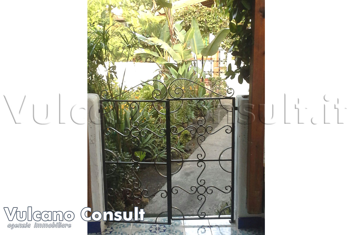 Ingresso