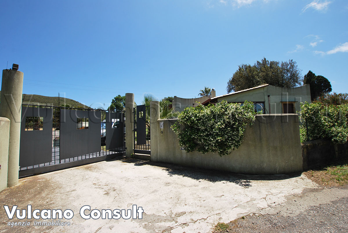 Ingresso