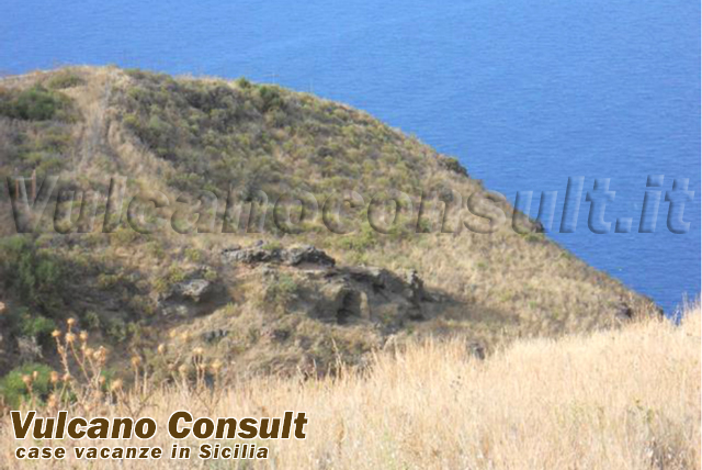 Il terreno