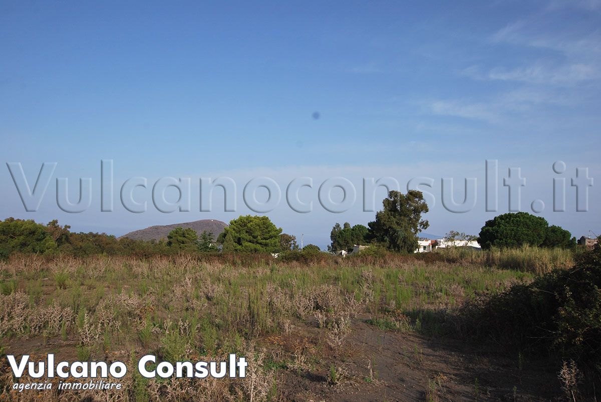 Il terreno
