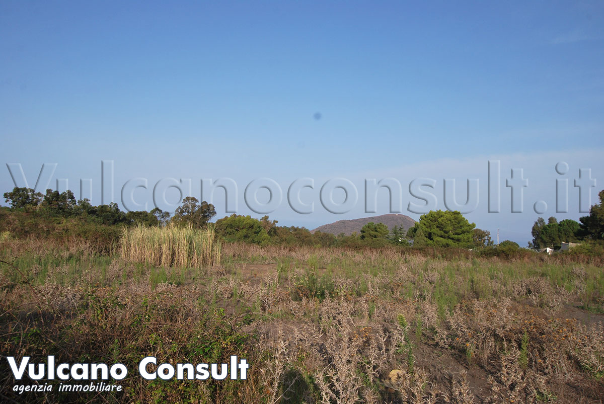 Il terreno
