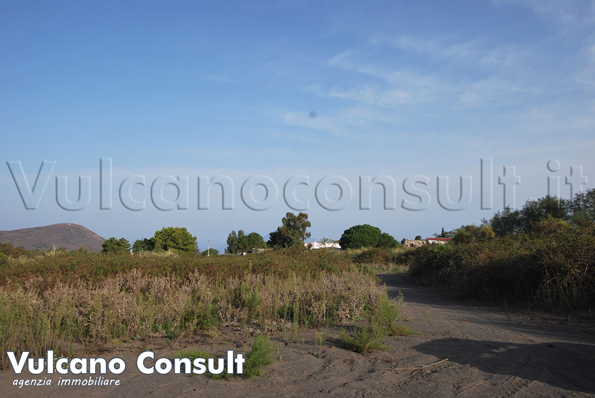 Il terreno