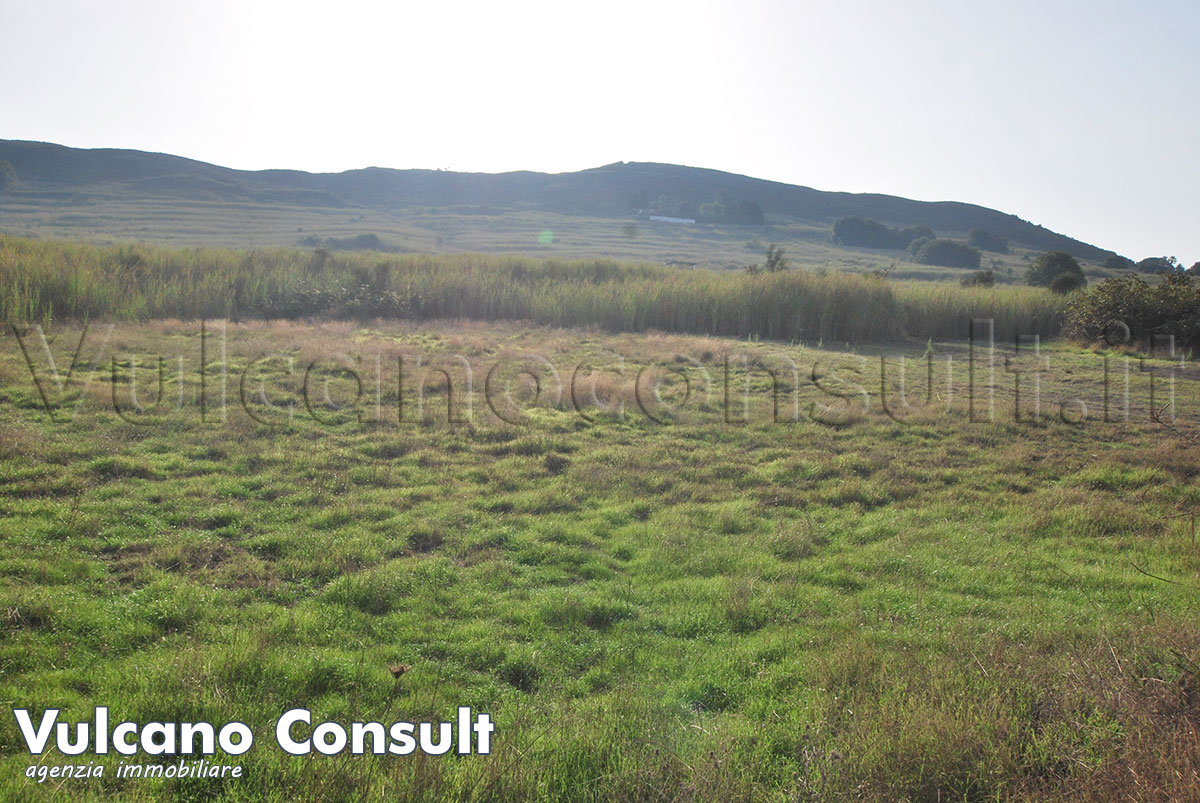 Il terreno