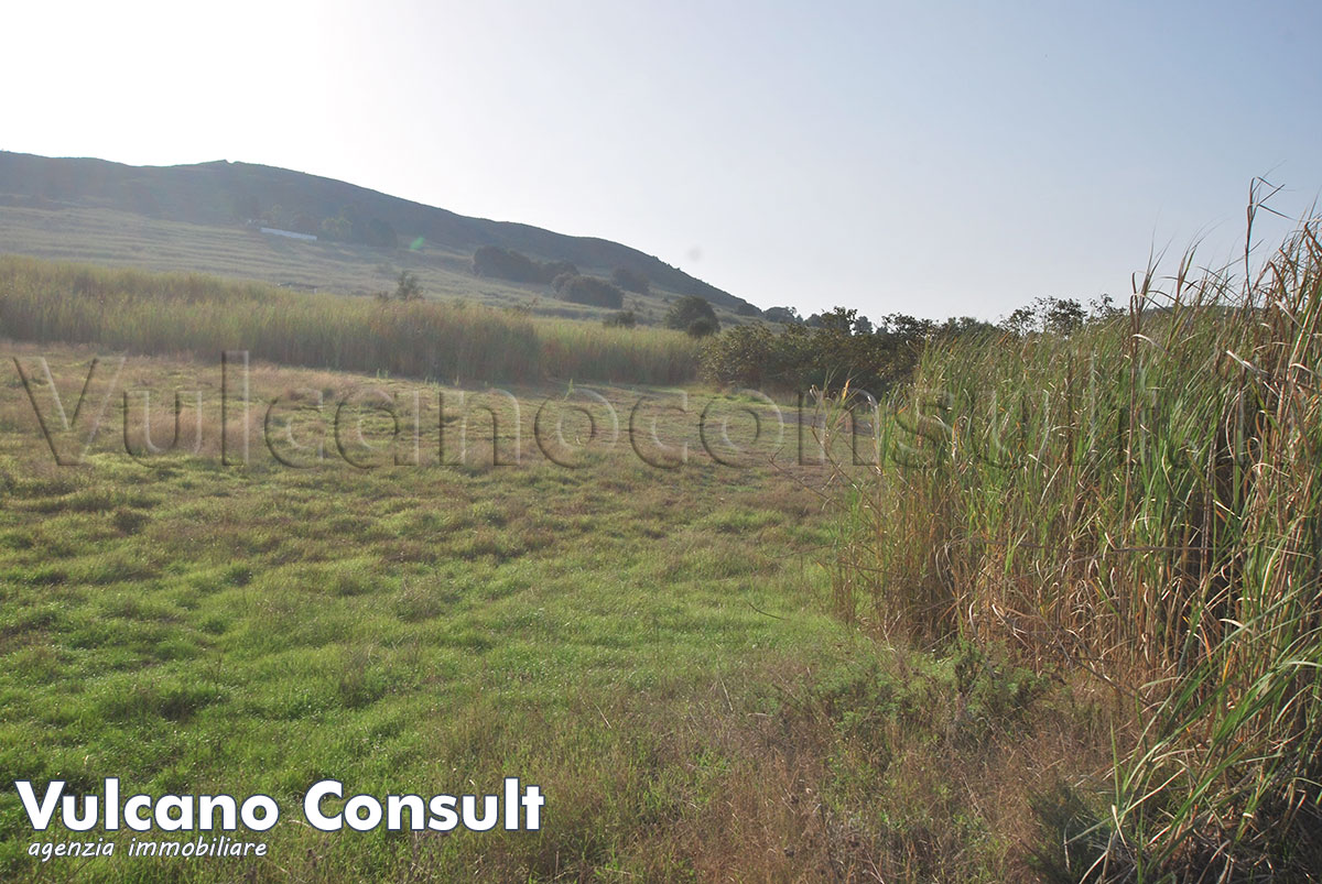 Il terreno