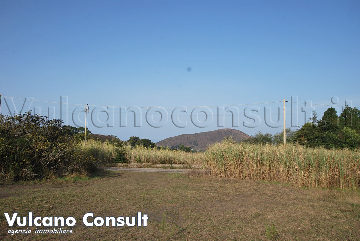 Il terreno