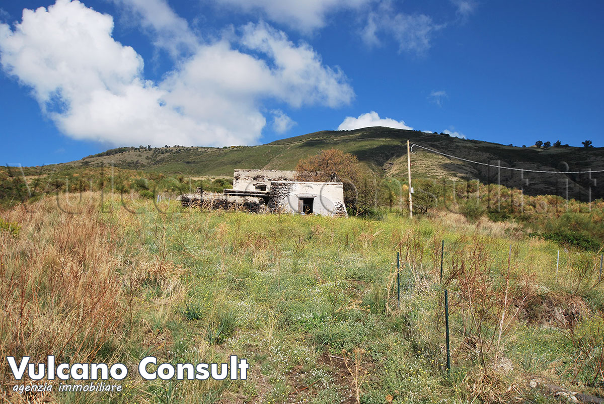 La tenuta
