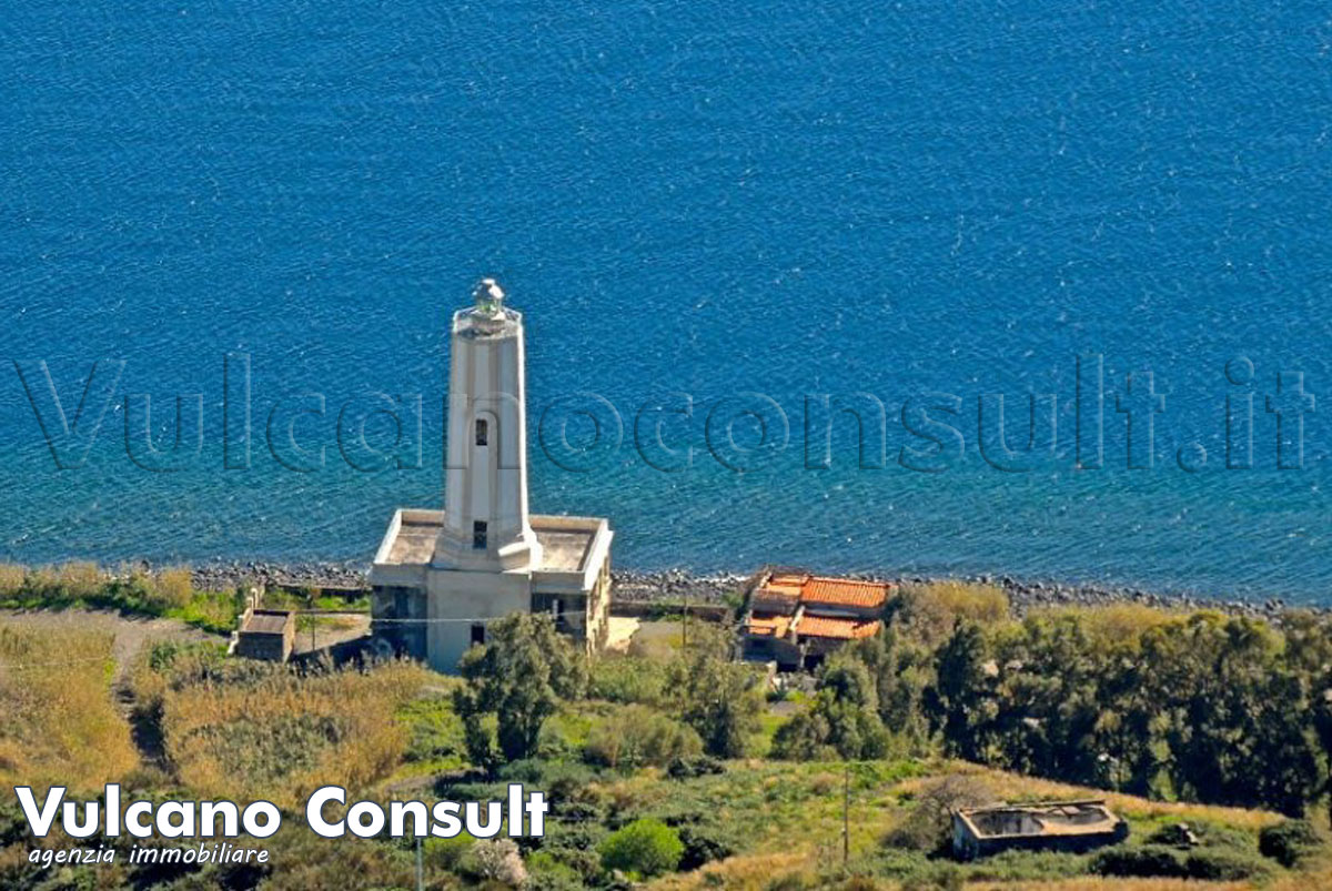 Vista mare