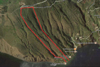 Localizzazione