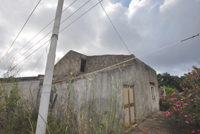 Esterno