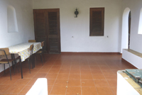 Terrazzino