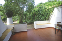 Terrazzino