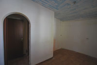 L'appartamento