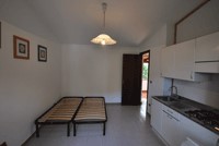 Angolo cottura