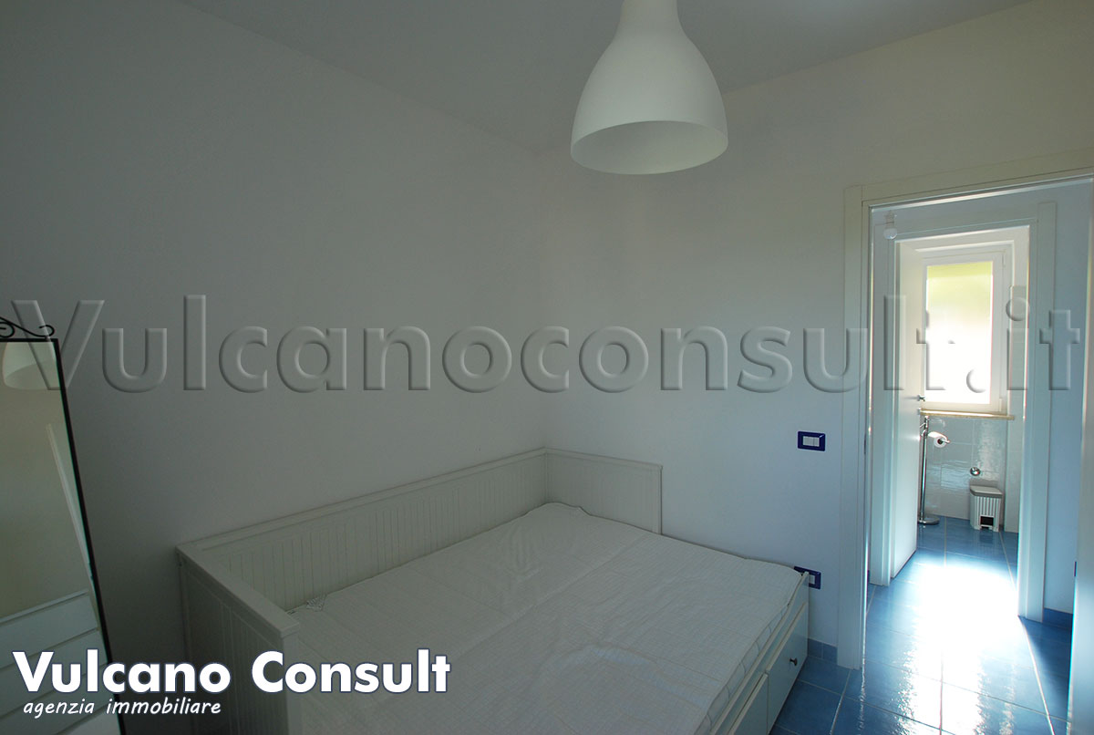 Trilocale Lentia Vulcano RENT TO BUY