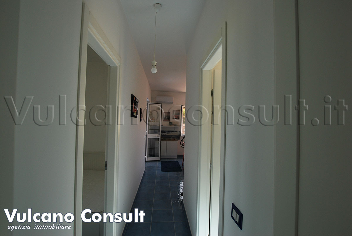 Trilocale Lentia Vulcano RENT TO BUY