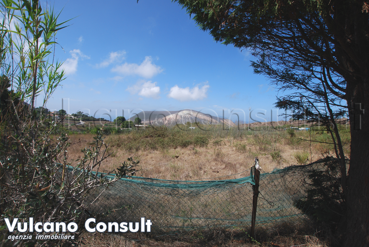 Il terreno