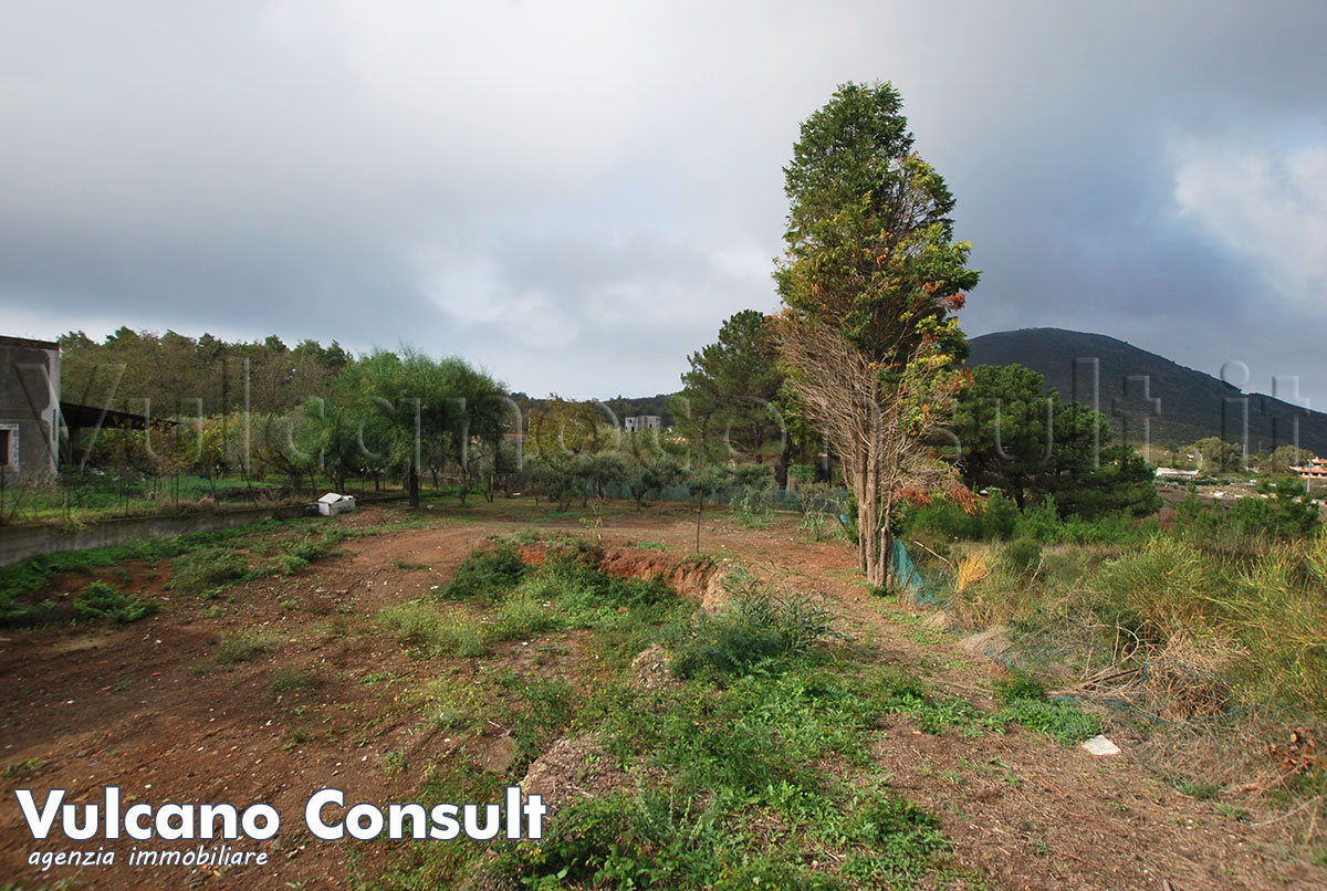 Il terreno