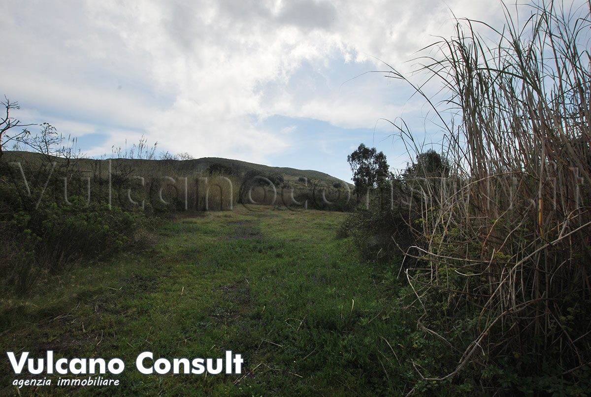 Il terreno