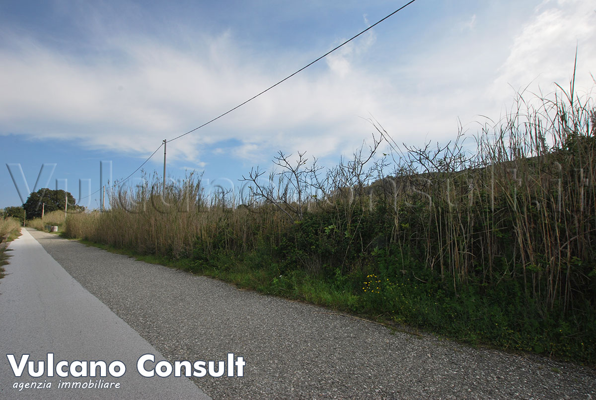 La strada