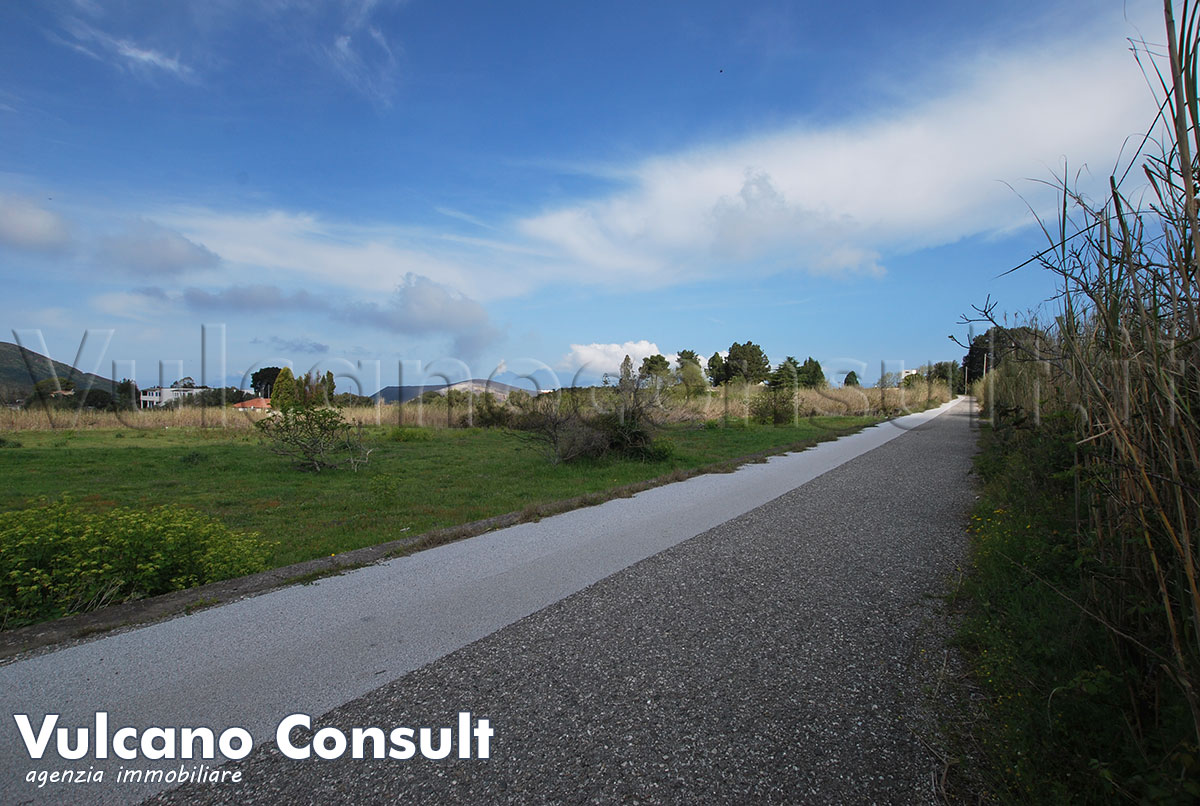 La strada