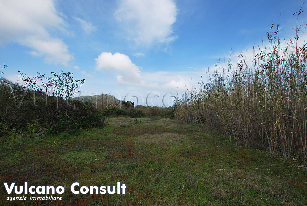 Il terreno