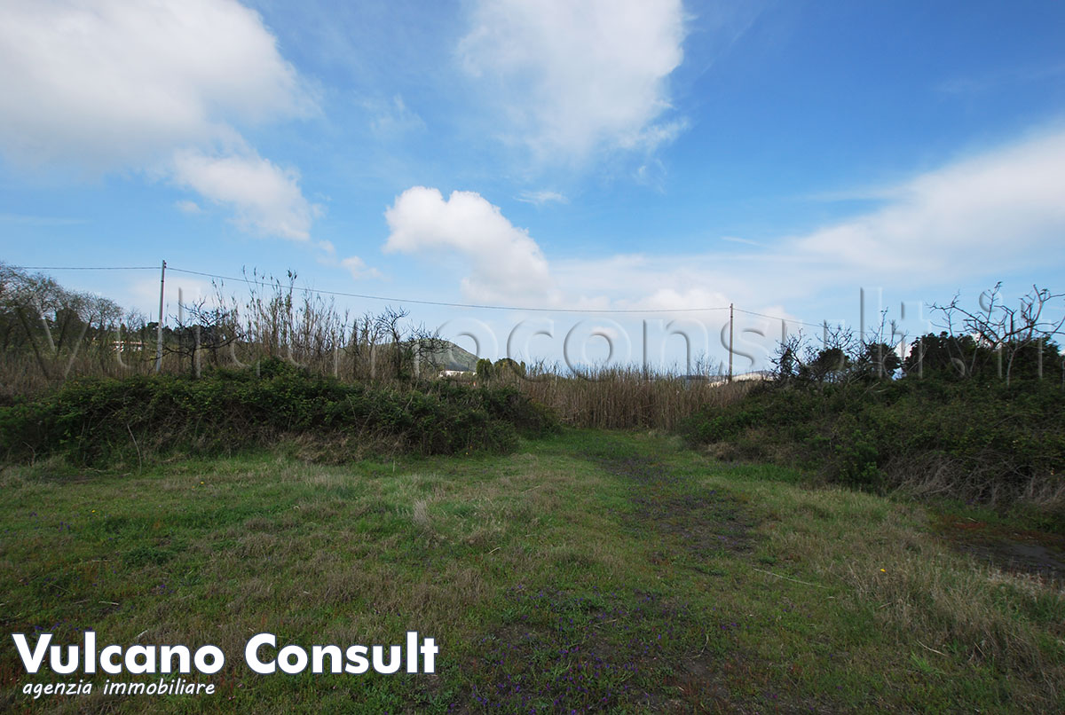Il terreno