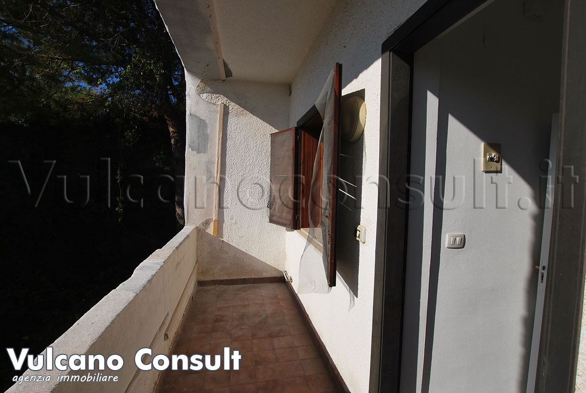 Ingresso