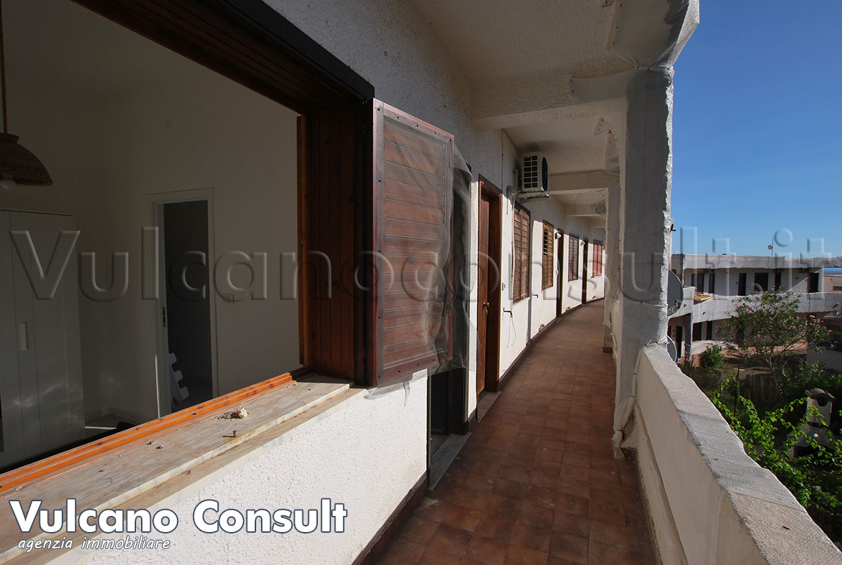 Ingresso