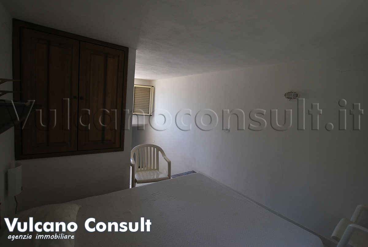 Letto matrimoniale