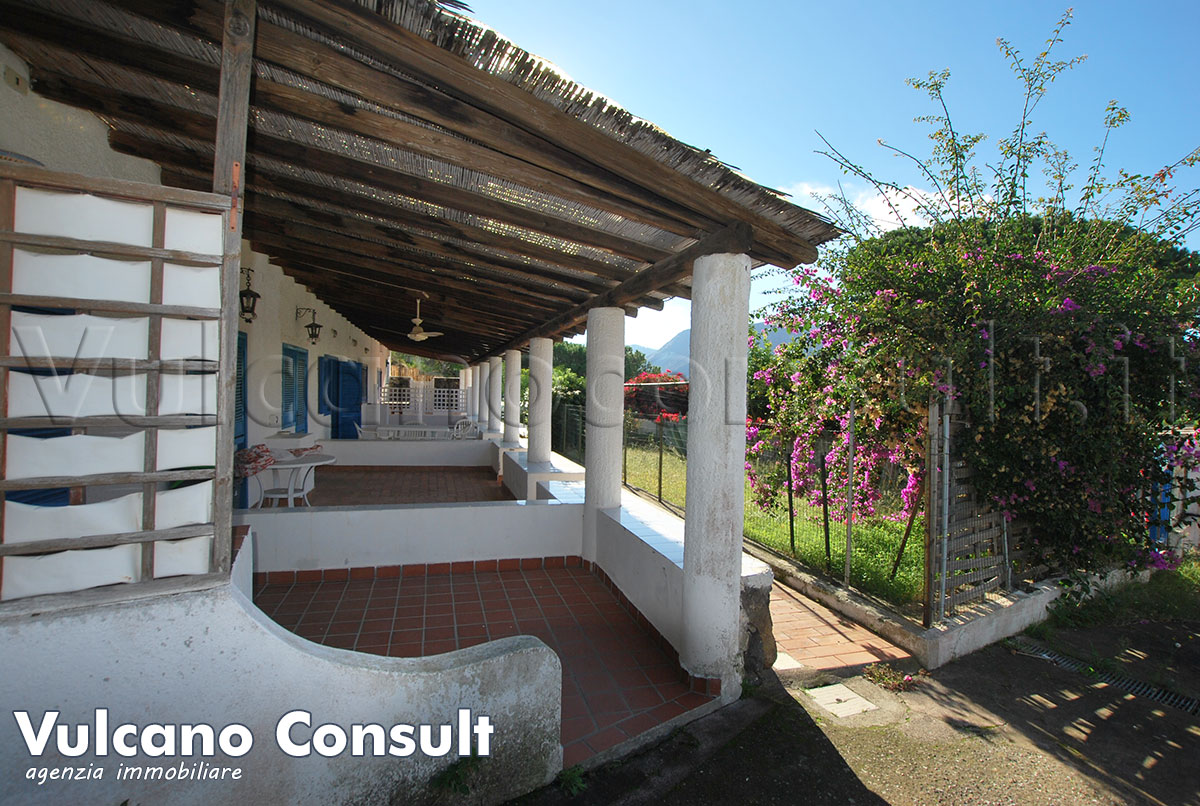 Ingresso