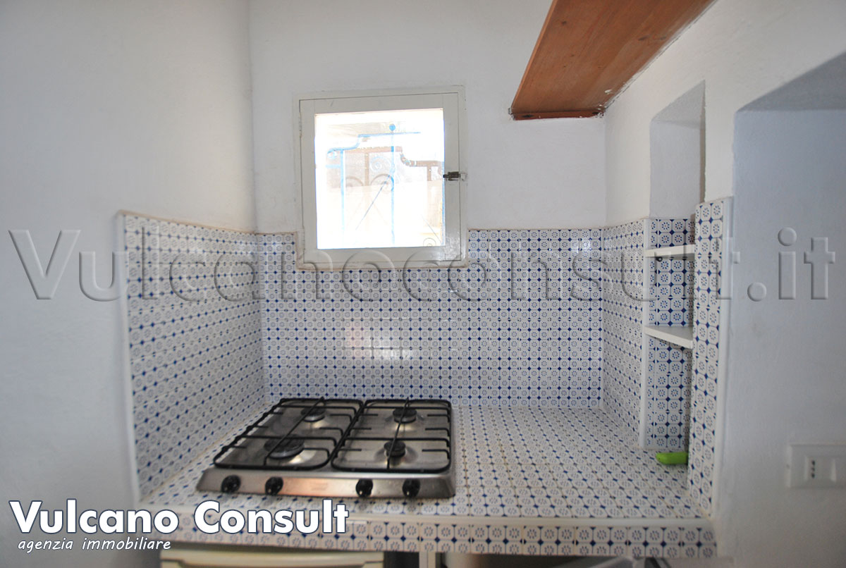 Angolo cottura